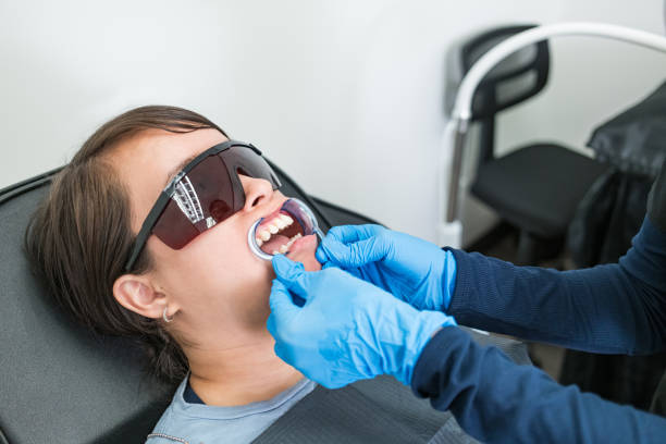 Best Emergency Treatment for Toothache in Los Banos, CA